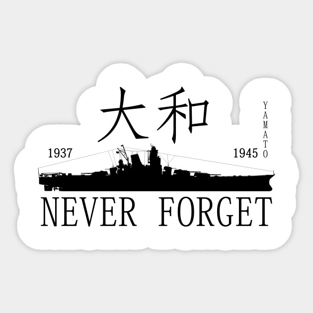 Yamato: Battleship
